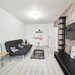 Doamna Ghica, apartament decomandat, renovat, reabilitat