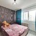 Doamna Ghica, apartament decomandat, renovat, reabilitat