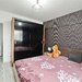 Doamna Ghica, apartament decomandat, renovat, reabilitat